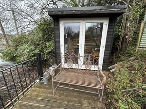 Photo 39- click for photo gallery